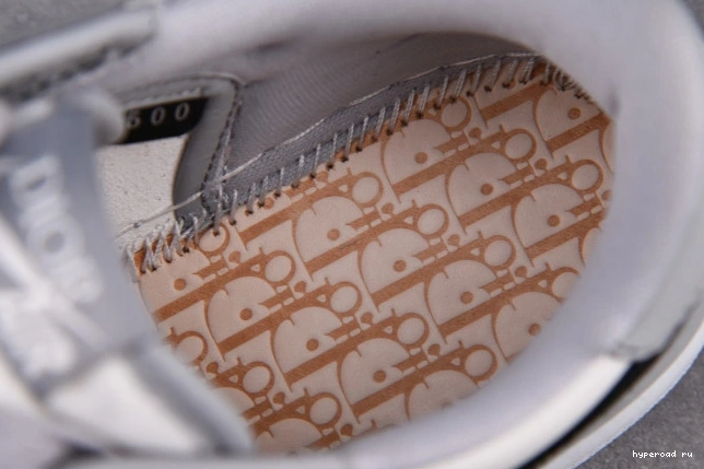 box) (DR CN8607-002 X shoe DR LOW 1 JORDAN OG 0718